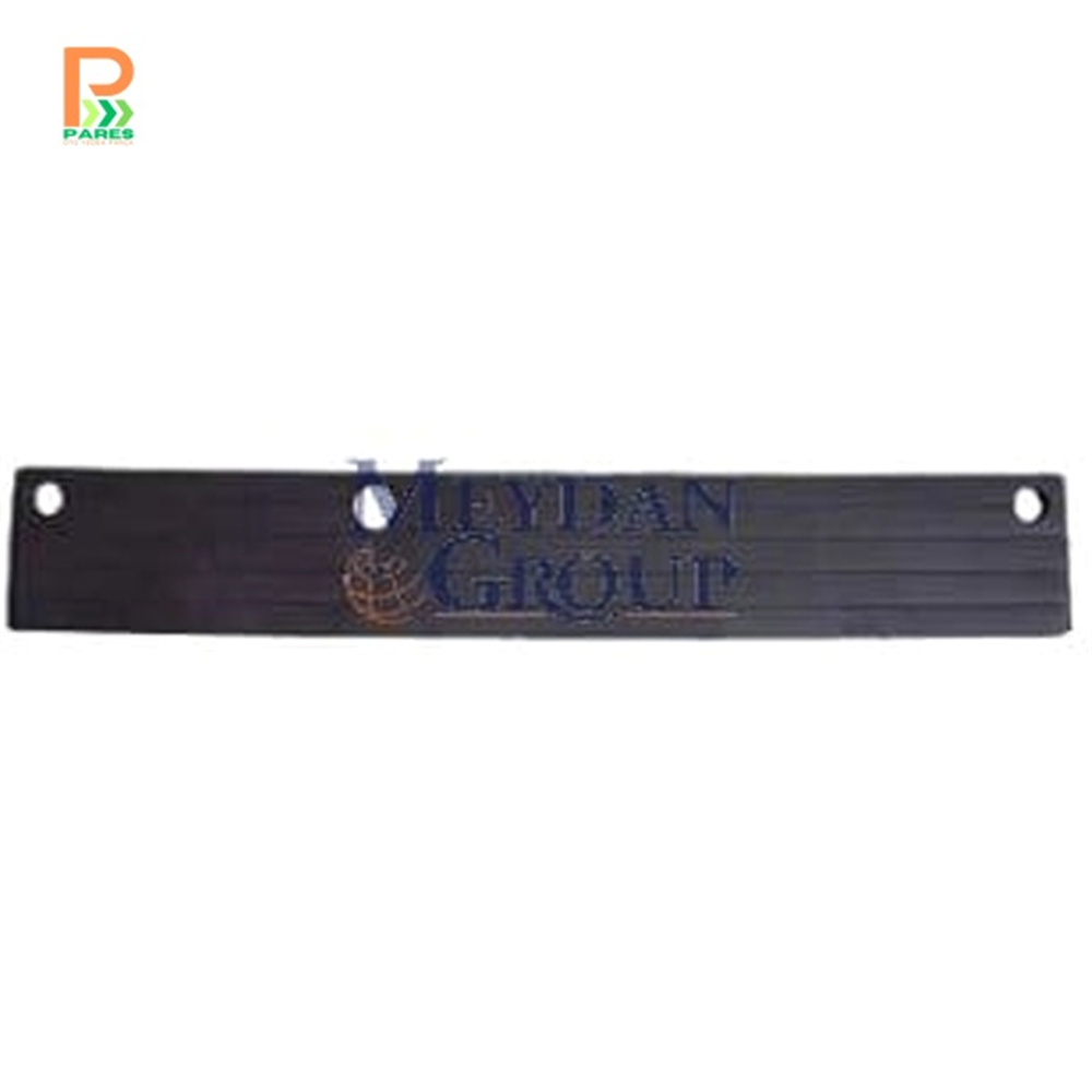 MITSUBISHI CANTER- FE304- 90/97; ÖN CAM IZGARASI ORTA (SİLGİ PANELİ)(KÜÇÜK TİP)