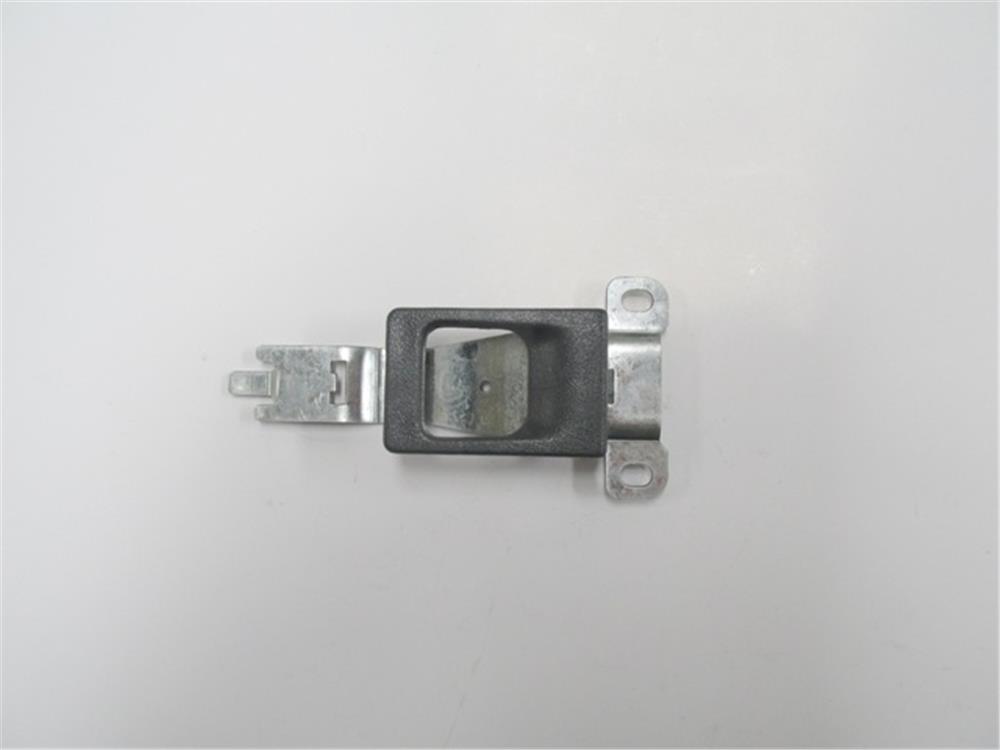 MITSUBISHI CANTER- FE304- 90/97; ÖN KAPI İÇ AÇMA KOLU SAĞ TARAF /SOL TARAF 