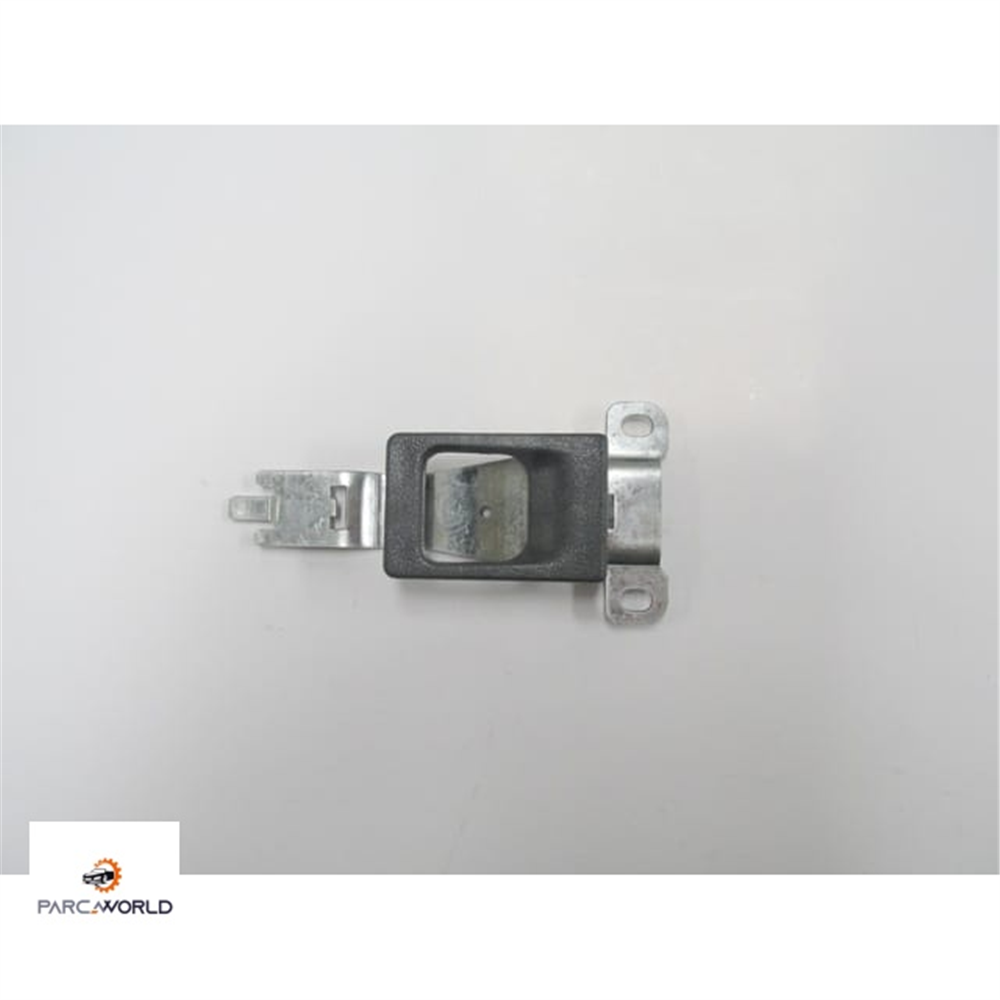 MITSUBISHI CANTER- FE444- 90/97; ÖN KAPI İÇ AÇMA KOLU SAĞ TARAF /SOL TARAF 