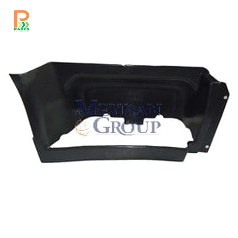 MITSUBISHI CANTER- FE515- 1998-2006- AYAK BASAMAK PLASTİĞİ SAĞ TARAF 
