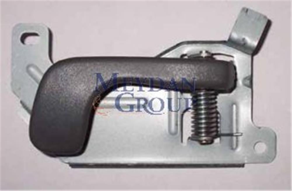 MITSUBISHI CANTER- FE515- 1998-2006- ÖN KAPI İÇ AÇMA KOLU SOL TARAF 