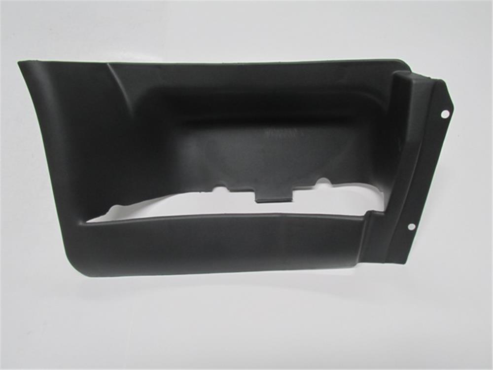 MITSUBISHI CANTER- FE635/659- 1998-2006- AYAK BASAMAK PLASTİĞİ SAĞ TARAF 
