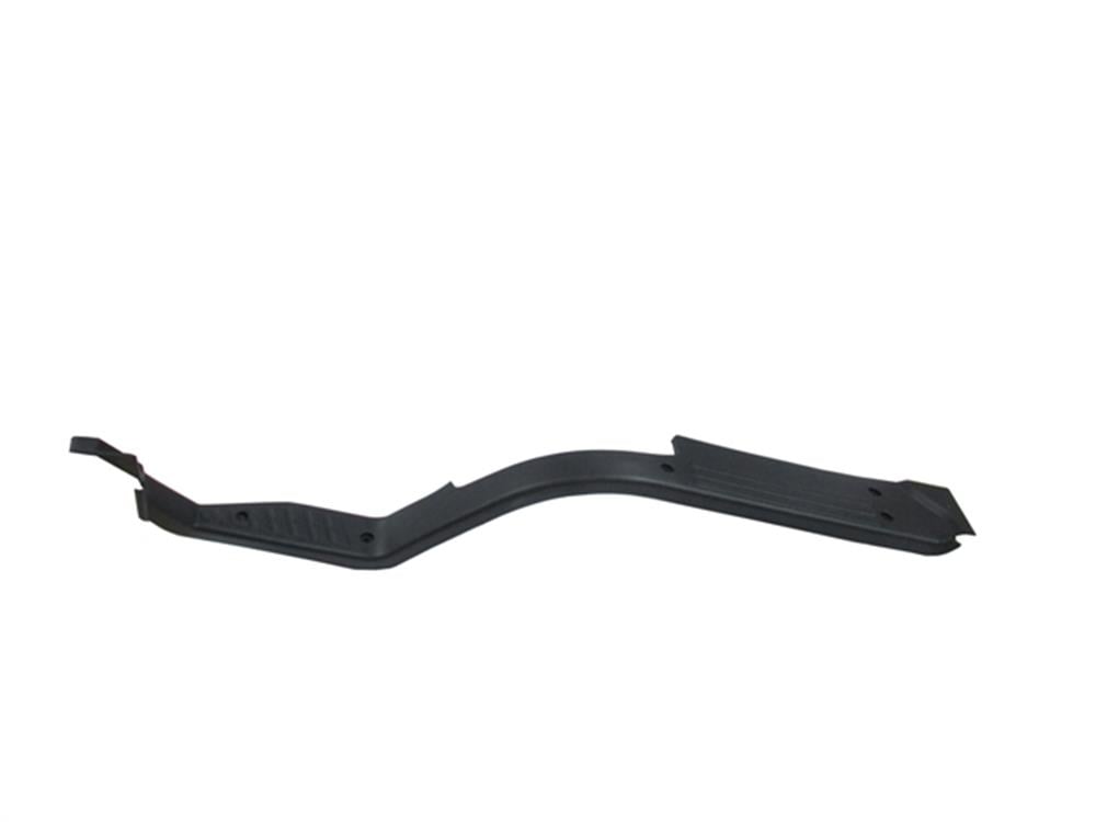 MITSUBISHI CANTER- FE635/659- 1998-2006- ÇAMURLUK MARŞPİYELİ SOL TARAF (İÇ PLASTİĞİ)(ÇİFT TEKER) 