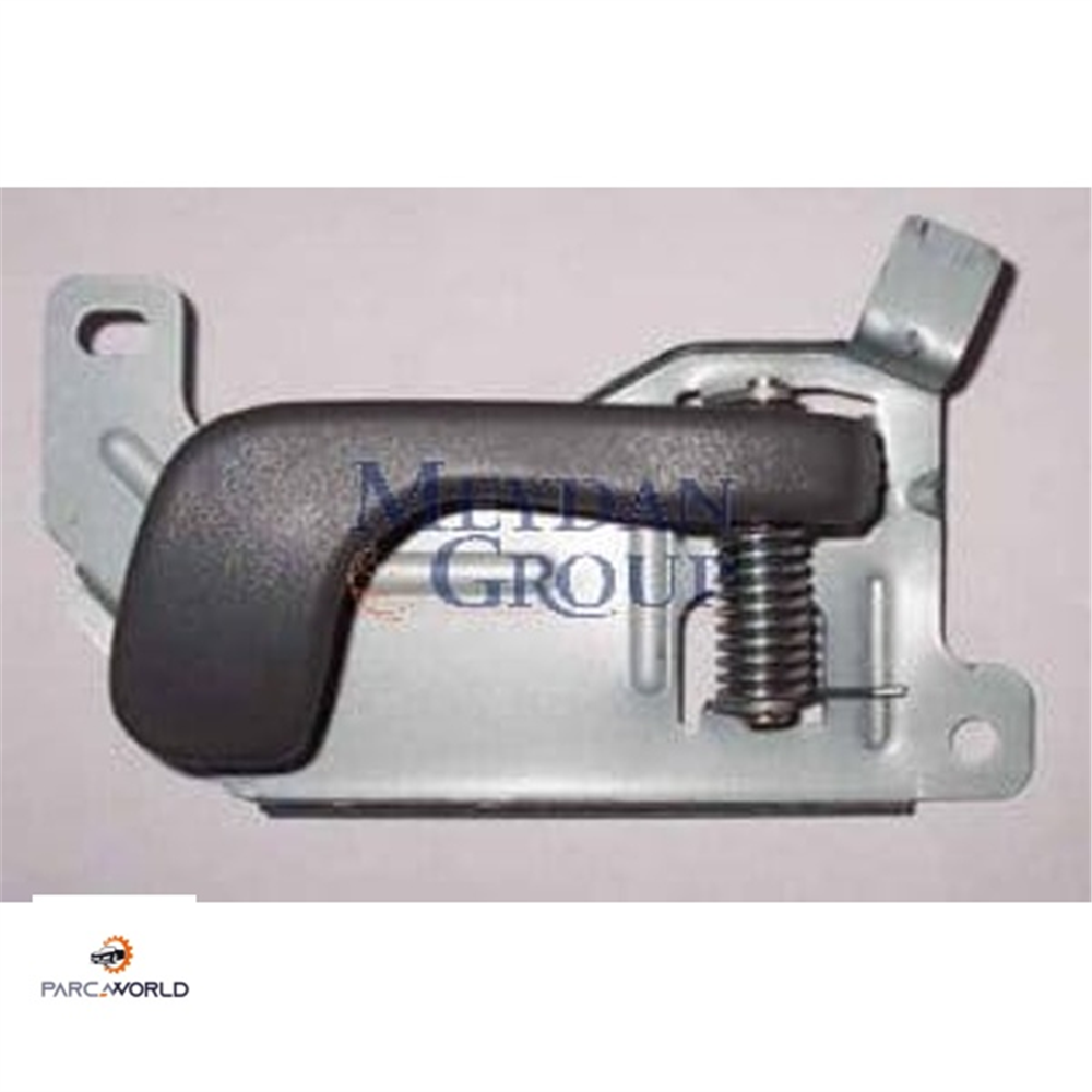 MITSUBISHI CANTER- FE635/659- 1998-2006- ÖN KAPI İÇ AÇMA KOLU SOL TARAF 