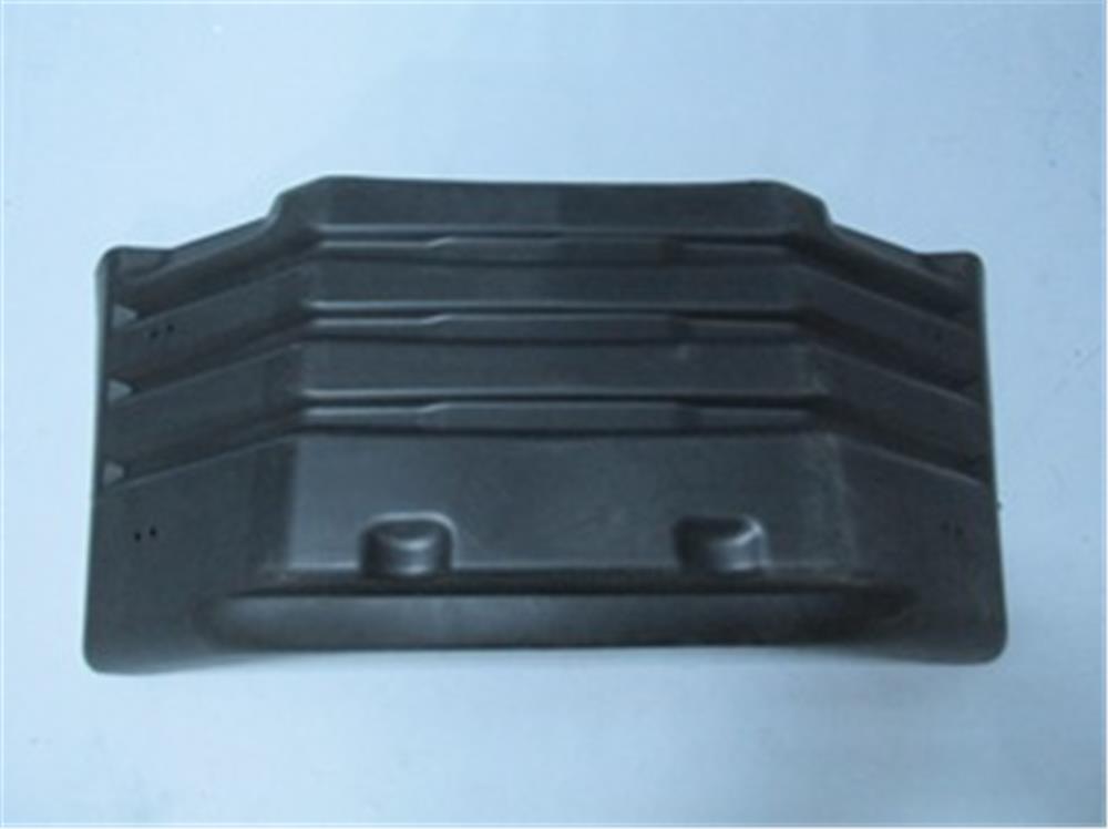 MITSUBISHI CANTER- FUSO- 2006-2012- ARKA ÇAMURLUK DAVLUMBAZI SAĞ TARAF /SOL TARAF AYNI (ADET)(FE711/839/859E/859G)