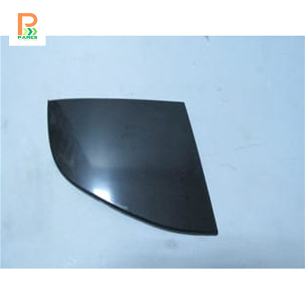 MITSUBISHI CANTER- FUSO- 2006-2012- ÖN CAM IZGARASI SAĞ TARAF (SİLGİ PANELİ)(FE711/839/59E/G) (BFN)