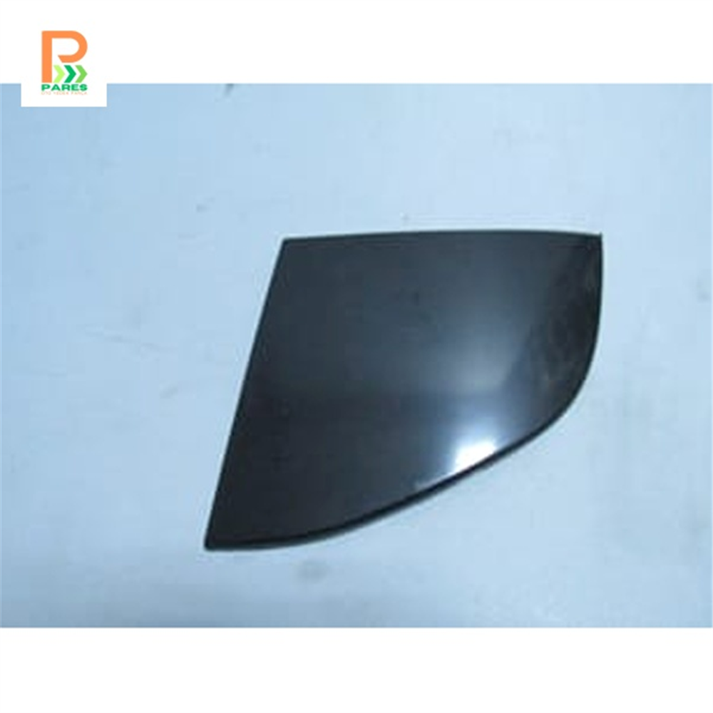 MITSUBISHI CANTER- FUSO- 2006-2012- ÖN CAM IZGARASI SOL TARAF (SİLGİ PANELİ)(FE711/839/59E/G) (BFN)