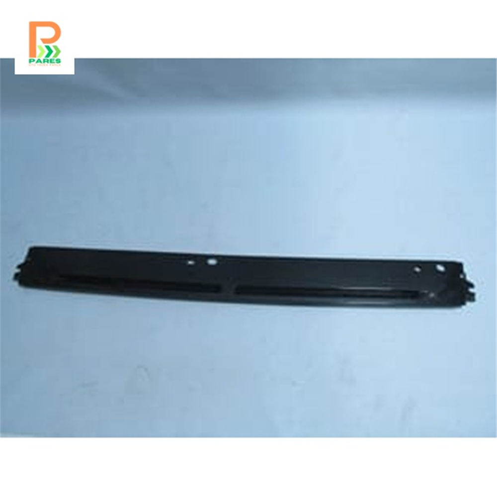 MITSUBISHI CANTER- FUSO- 2006-2012- ÖN CAM IZGARASI ORTA (SİLGİ PANELİ)(BÜYÜK TİP)(FE839/859E/859G)