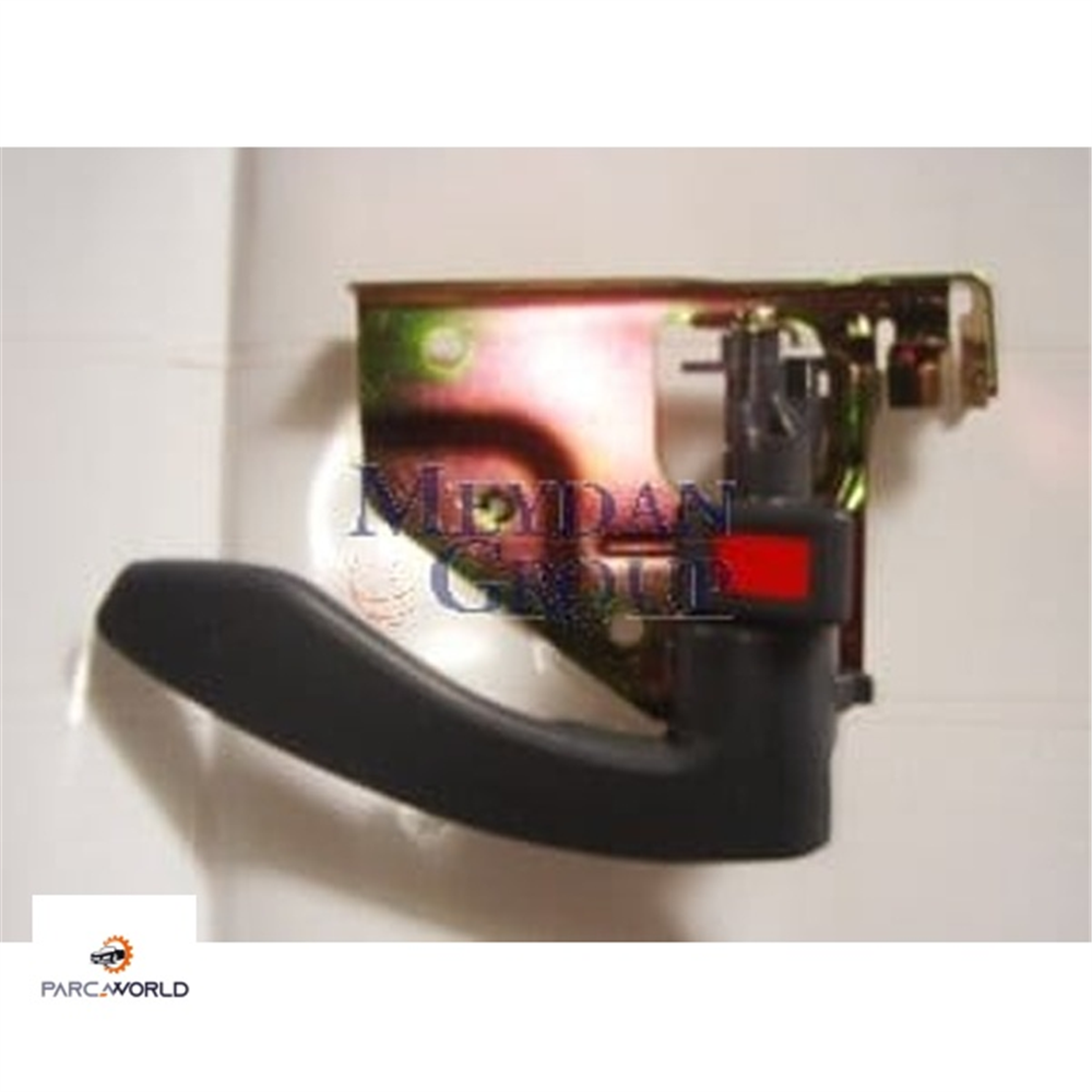 MITSUBISHI CANTER- FUSO- 2006-2012- ÖN KAPI İÇ AÇMA KOLU SOL TARAF (FE711/839/59E/G) 