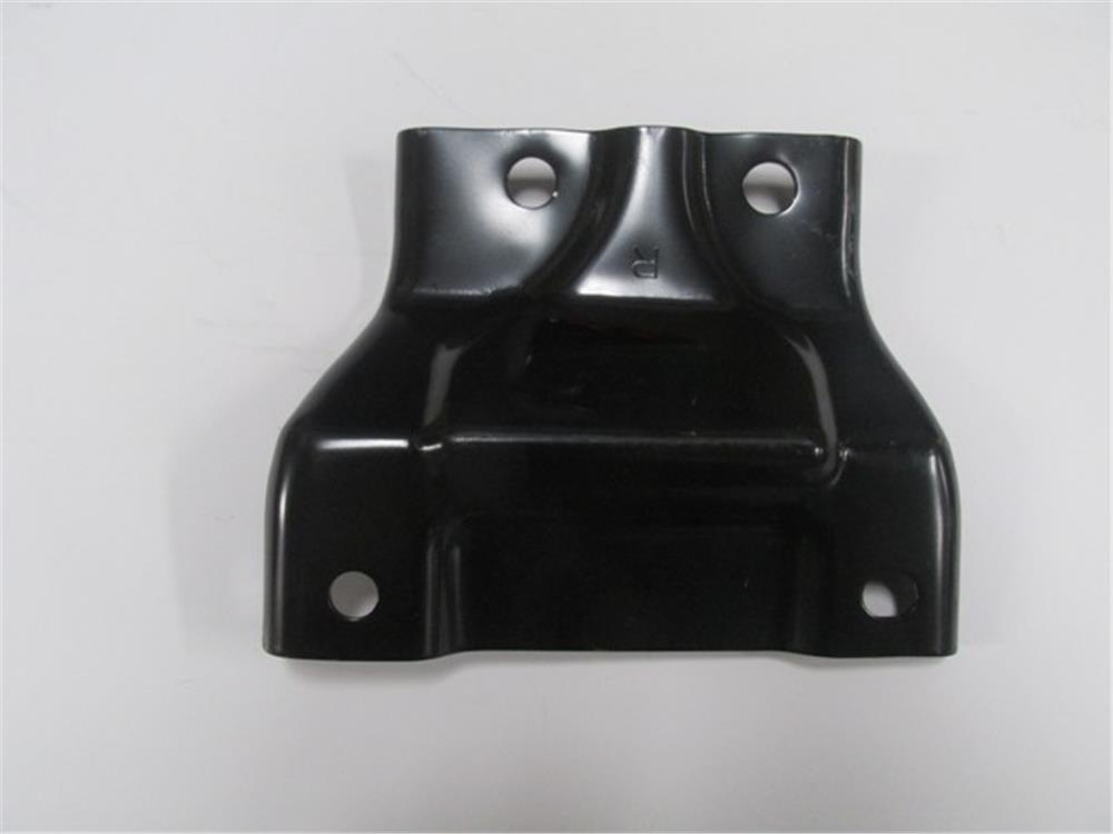 MITSUBISHI CANTER- FUSO- 2006-2012- ÖN TAMPON BRAKETİ SAĞ TARAF (KÜÇÜK TİP)