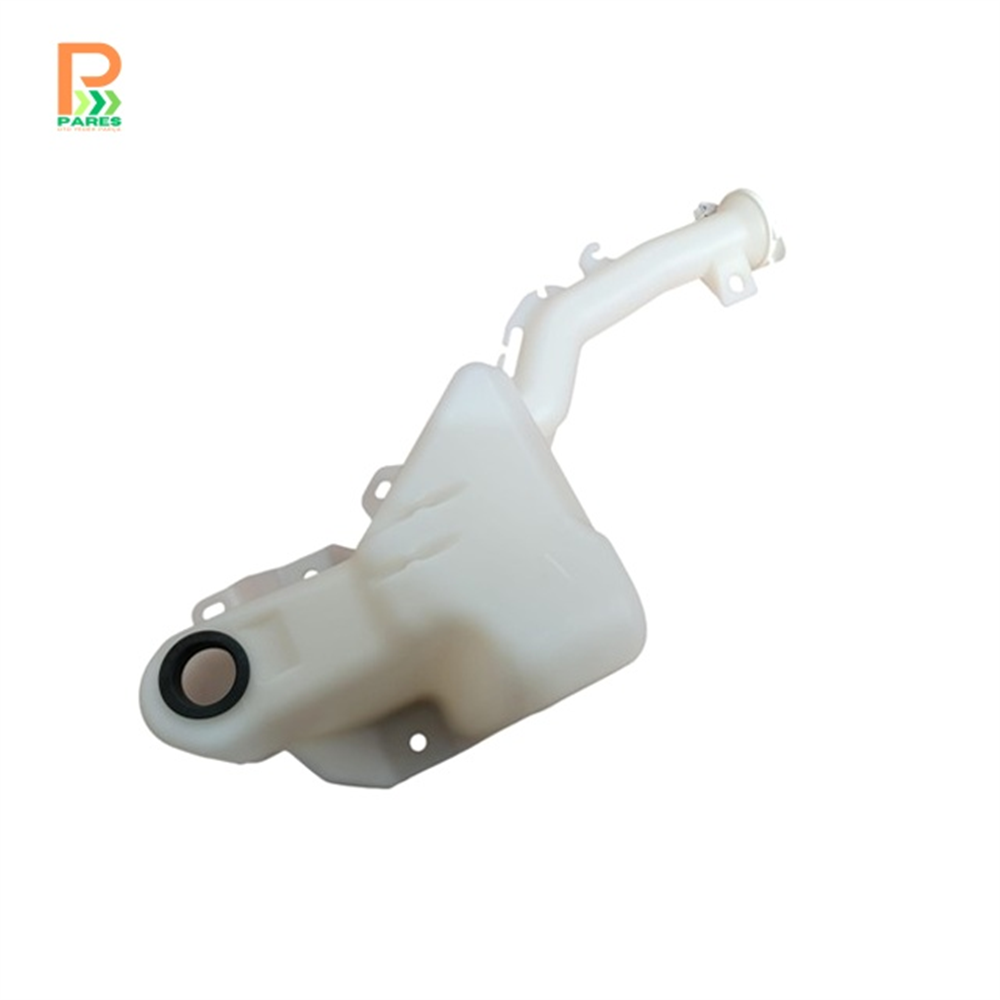 MITSUBISHI COLT- 2005-2009- ÖN CAM SU BİDONU/DEPOSU 