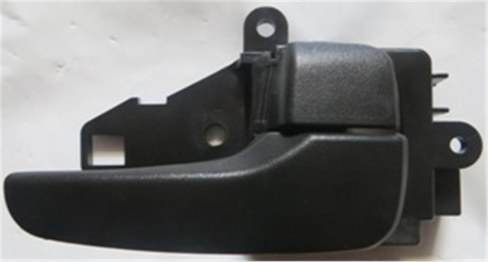 MITSUBISHI COLT- 2005-2009- ÖN KAPI İÇ AÇMA KOLU SAĞ TARAF 