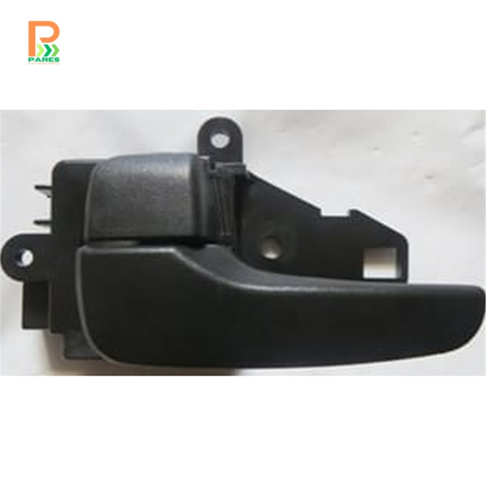 MITSUBISHI COLT- 2005-2009- ÖN KAPI İÇ AÇMA KOLU SOL TARAF 
