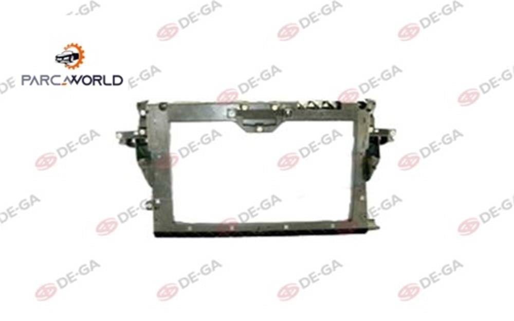 Mıtsubıshı Colt Ön Panel 3 5 Kapı 2004