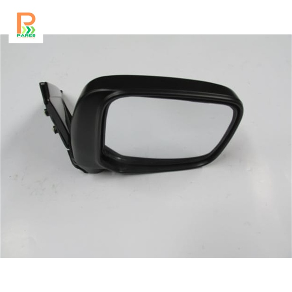 MITSUBISHI L200- PICK UP- 02/06; KAPI AYNASI SAĞ TARAF MANUEL 