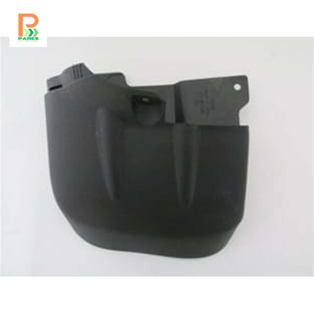 MITSUBISHI L200- PICK UP- 06/09; ARKA PAÇALIK SOL TARAF DODİKLİ ARAÇLAR İÇİN (4X4)(CASP)
