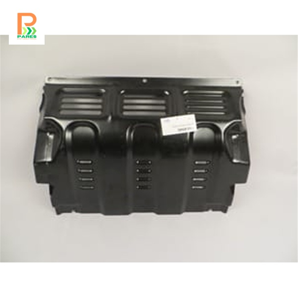 MITSUBISHI L200- PICK UP- 06/15; ÖN TAMPON ALT MUHAFAZA SACI (4X4) (ORİJİNAL)