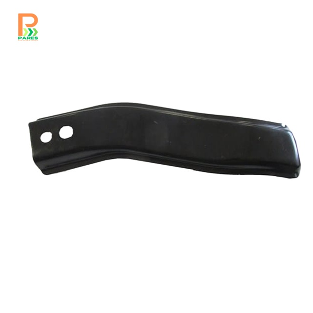 MITSUBISHI L200- PICK UP- 06/15; ÖN TAMPON DEMİRİ BAĞLANTI AYAĞI SOL TARAF (ALT) 