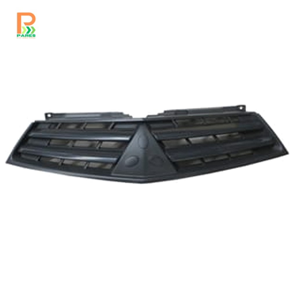 MITSUBISHI L200- PICK UP- 2010-2013-ÖN PANJUR (4X2 TEK KABİN)