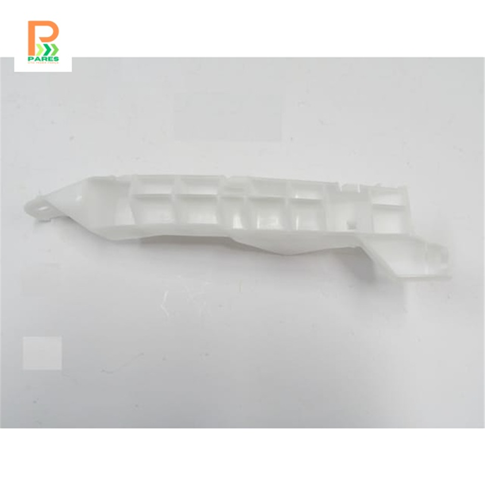 MITSUBISHI L200- PICK UP- 2010-2013-ÖN TAMPON BRAKETİ SAĞ TARAF (BÜYÜK TİP) (CASP)