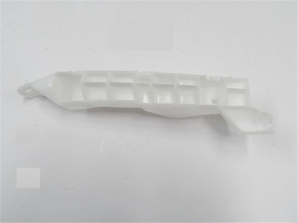 MITSUBISHI L200- PICK UP- 2010-2013-ÖN TAMPON BRAKETİ SAĞ TARAF (BÜYÜK TİP) (CASP)