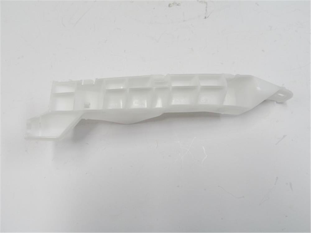 MITSUBISHI L200- PICK UP- 2010-2013-ÖN TAMPON BRAKETİ SOL TARAF (BÜYÜK TİP) (CASP)