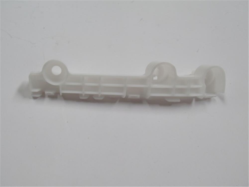 MITSUBISHI L200- PICK UP- 2015-2018- ÖN TAMPON BRAKETİ SAĞ TARAF PLASTİK 