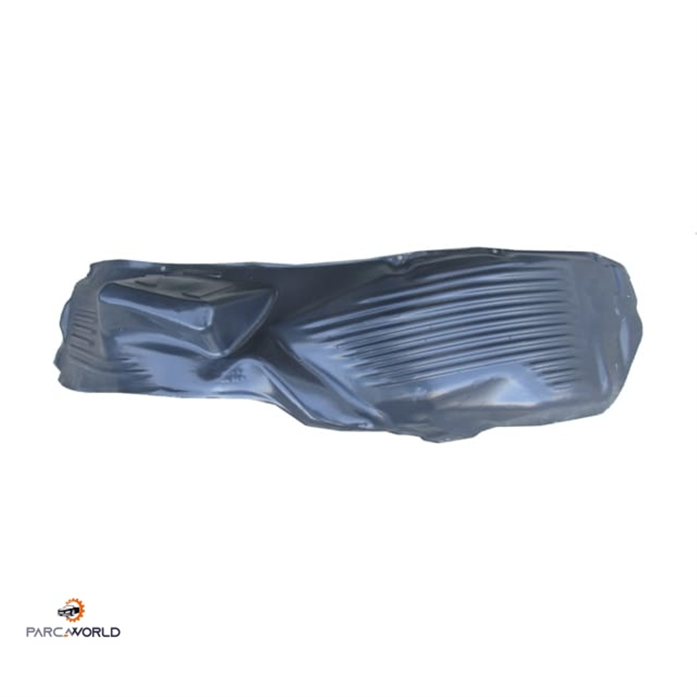 MITSUBISHI L200- PICK UP- 2019-2022- ARKA ÇAMURLUK DAVLUMBAZI SOL TARAF 