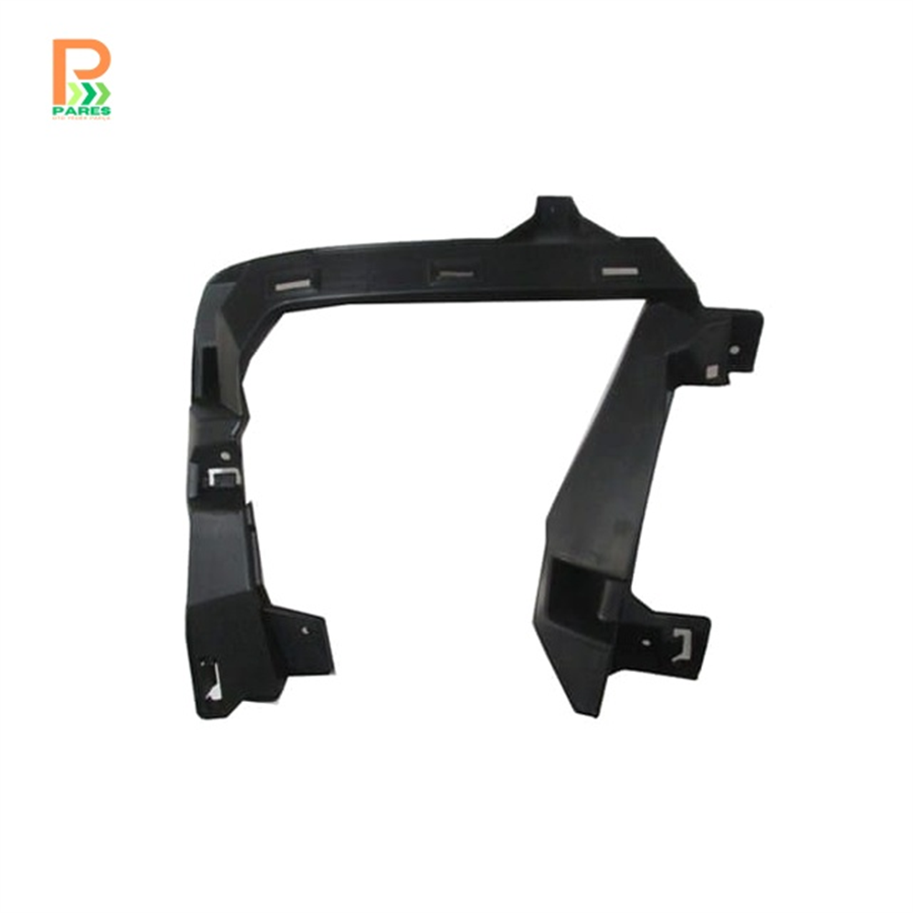 MITSUBISHI L200- PICK UP- 2019-2022- ÖN TAMPON İÇ BAĞLANTI BRAKETİ SOL TARAF 