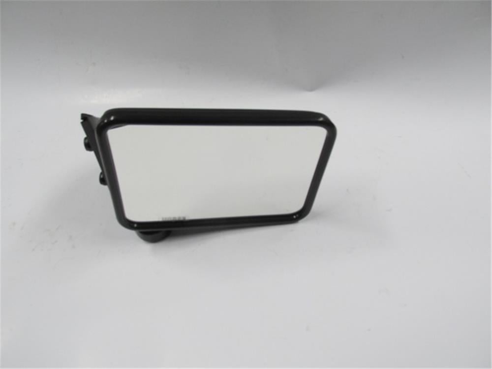 Mıtsubıshı L200- Pıck Up- 90/98 Kapı Aynası Sağ Siyah Mb47628-2T