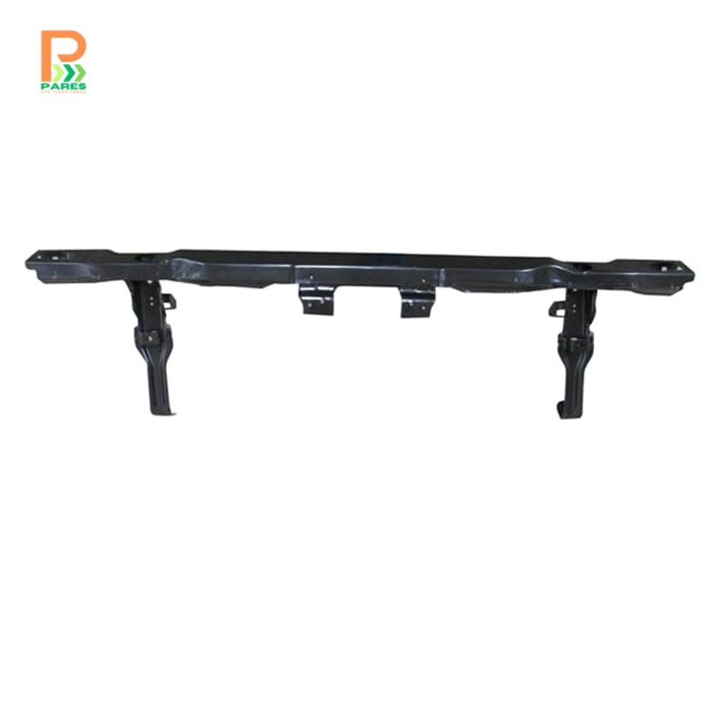 MITSUBISHI L200- PICK UP- 99/01; ÖN TAMPON DEMİRİ