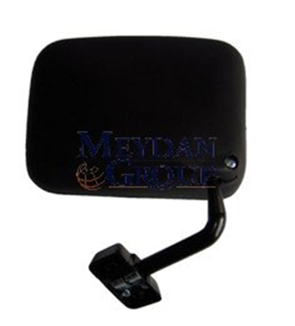 Mıtsubıshı L300- Minibüs- 85/87 Kapı Aynası Sol (Saca Bağlanan) Eski Tip Mb565821T