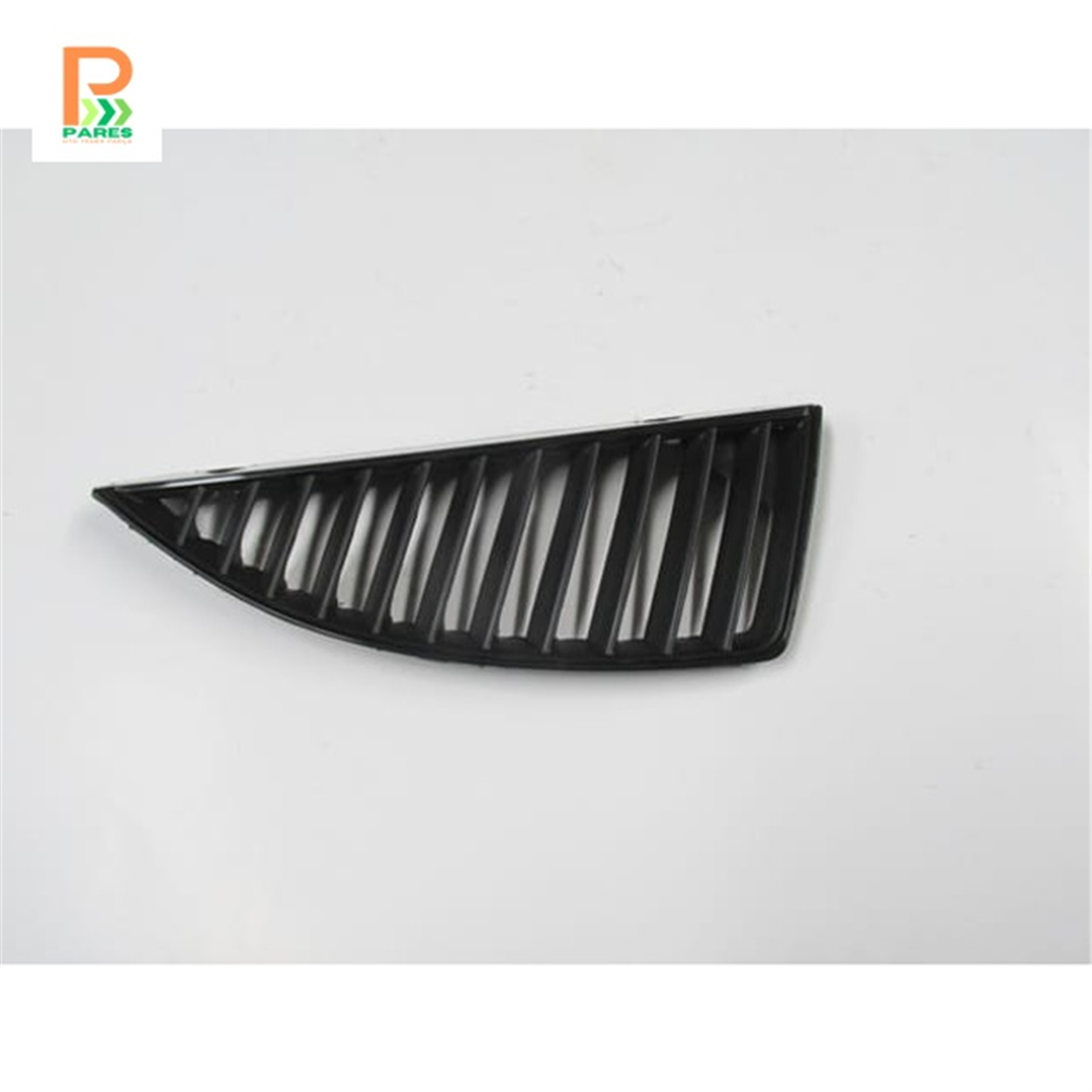 MITSUBISHI LANCER- 2004-2006- ÖN PANJUR SAĞ TARAF 