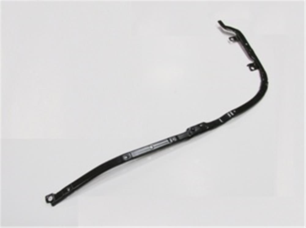 MITSUBISHI LANCER- 2004-2008- ARKA TAMPON BRAKETİ SOL TARAF 
