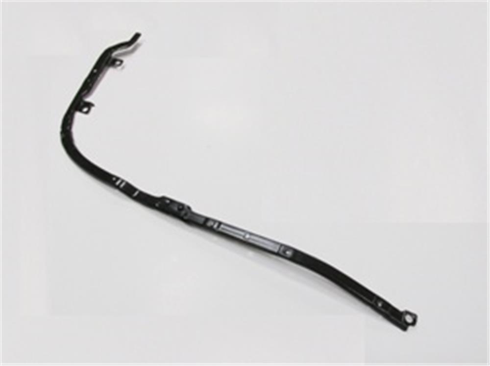 MITSUBISHI LANCER- 2004-2008- ARKA TAMPON BRAKETİ SAĞ TARAF 