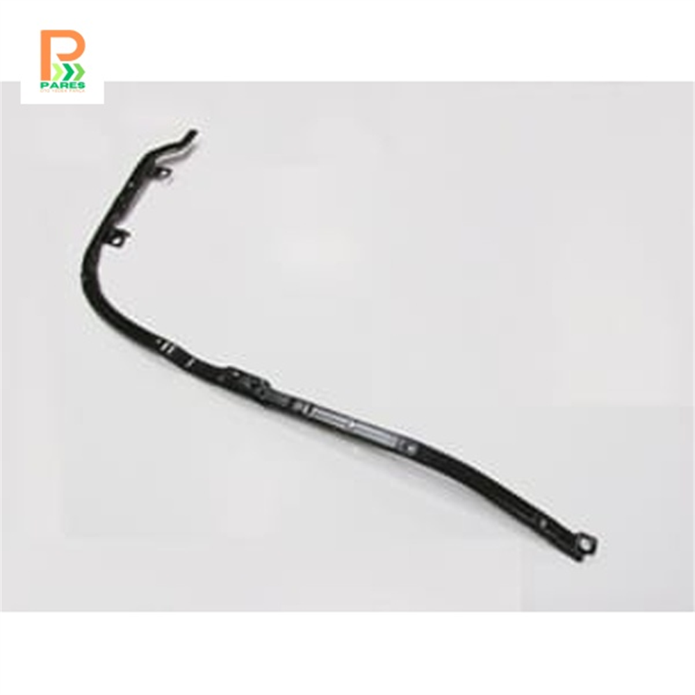 MITSUBISHI LANCER- 2004-2008- ARKA TAMPON BRAKETİ SAĞ TARAF 