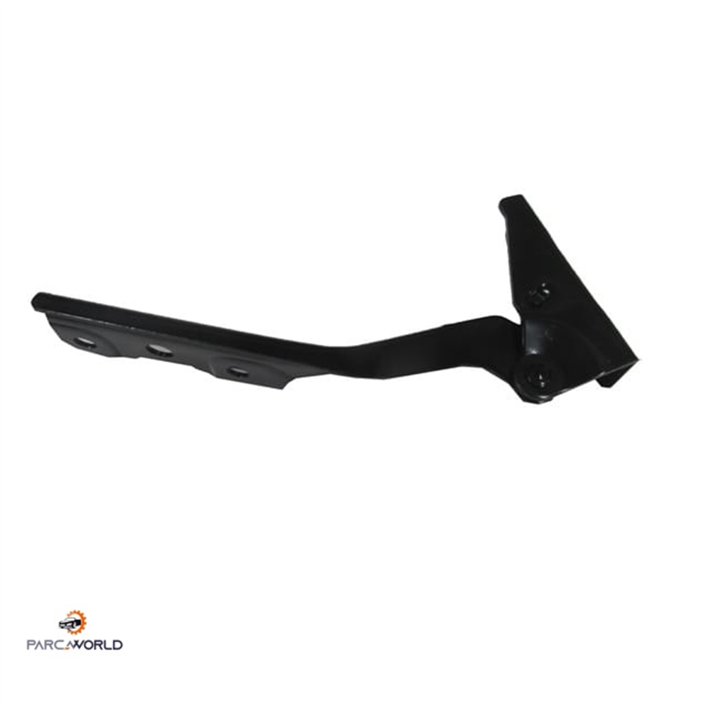 MITSUBISHI LANCER- 2004-2008- KAPUT MENTEŞESİ SAĞ TARAF 