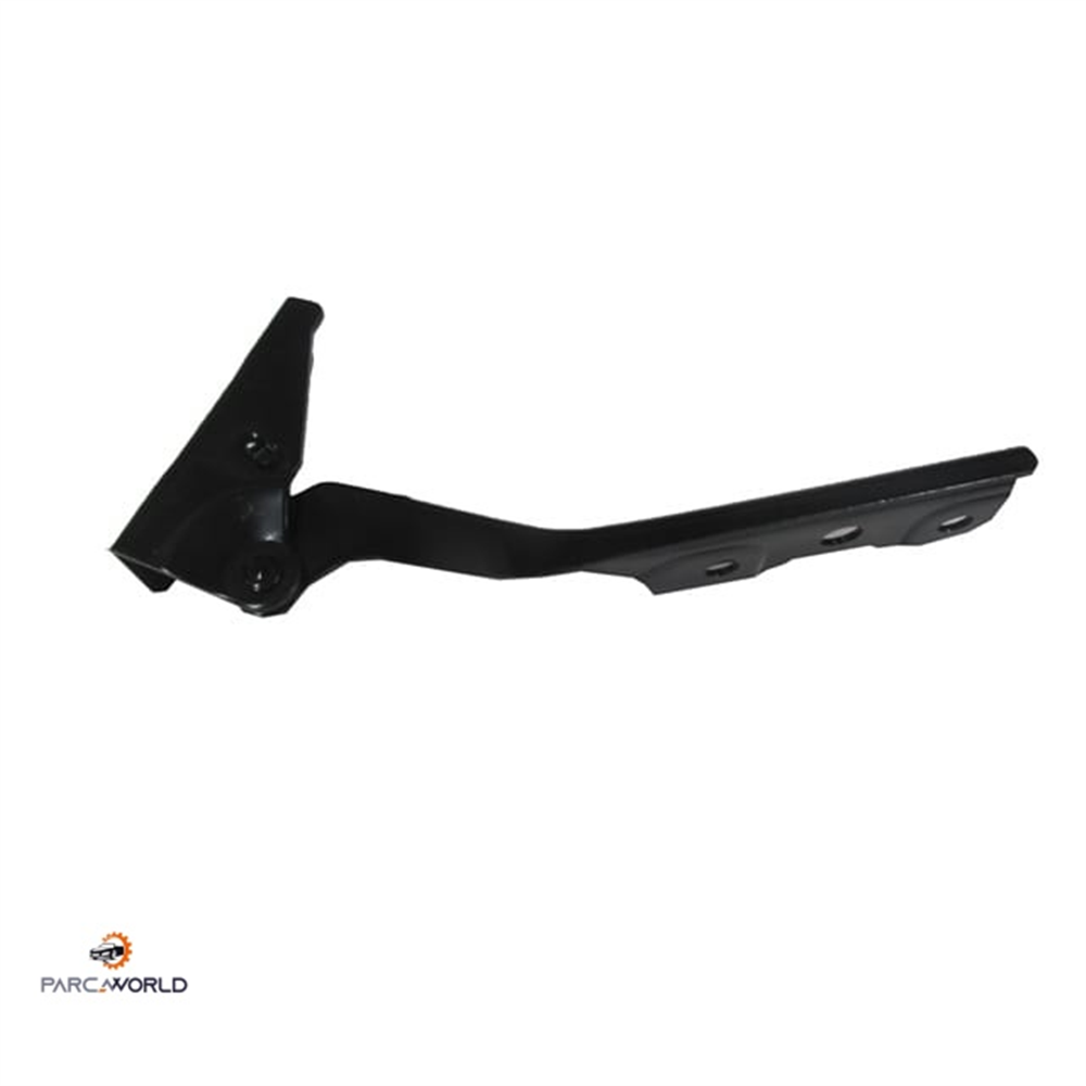 MITSUBISHI LANCER- 2004-2008- KAPUT MENTEŞESİ SOL TARAF 