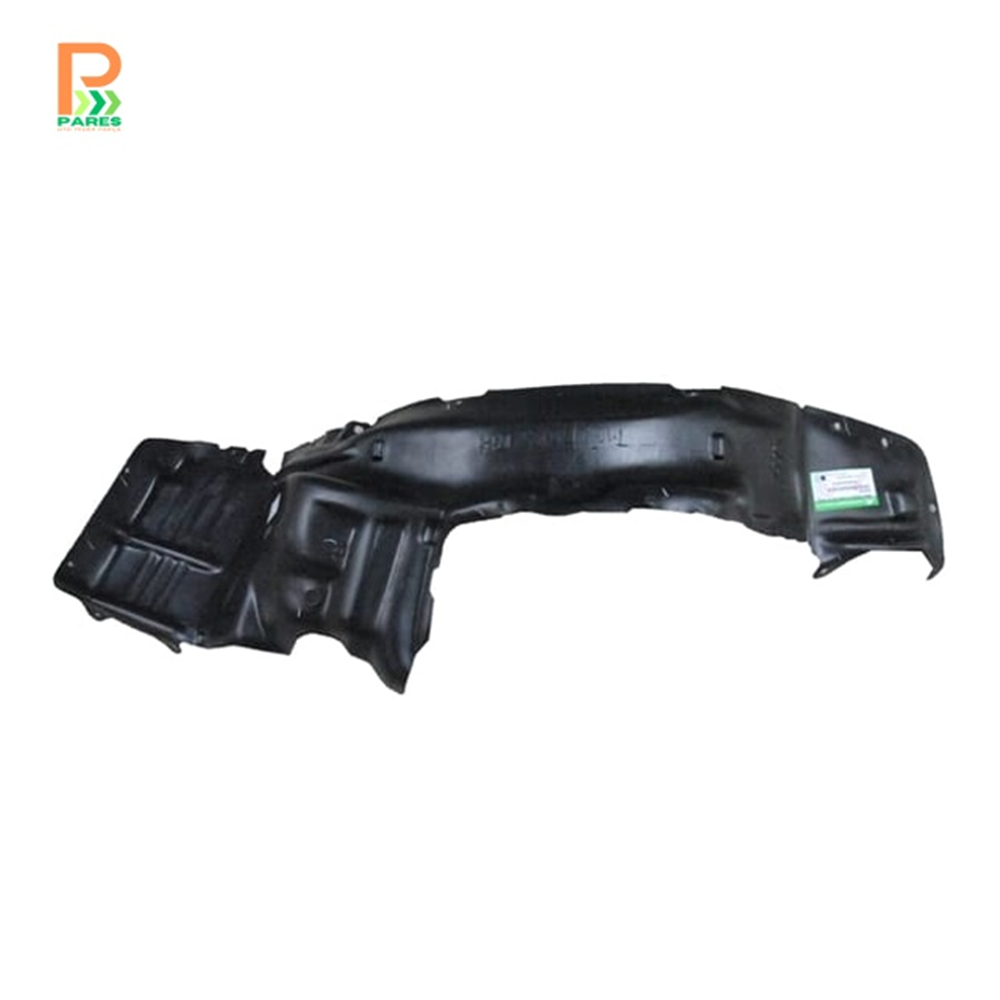 MITSUBISHI LANCER- 2004-2008- ÖN ÇAMURLUK DAVLUMBAZI SAĞ TARAF 