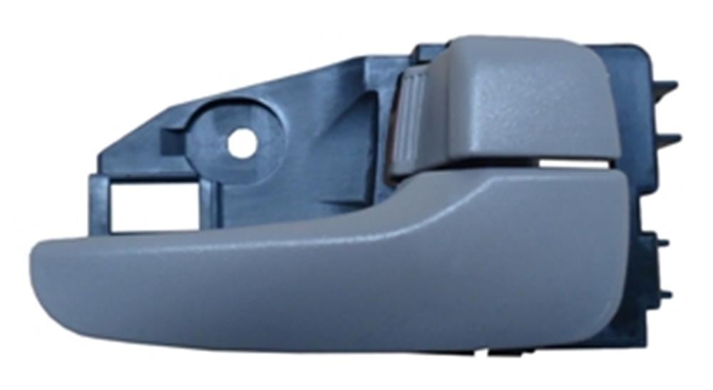 MITSUBISHI LANCER- 2004-2008- ÖN KAPI İÇ AÇMA KOLU SAĞ TARAF 