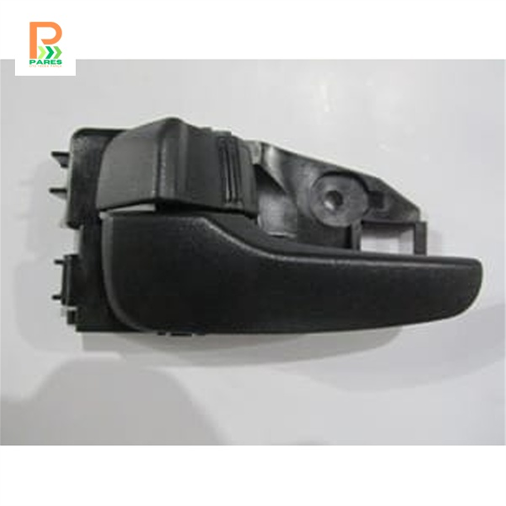 MITSUBISHI LANCER- 2004-2008- ÖN KAPI İÇ AÇMA KOLU SOL TARAF (PÜTÜRLÜ TİP) 
