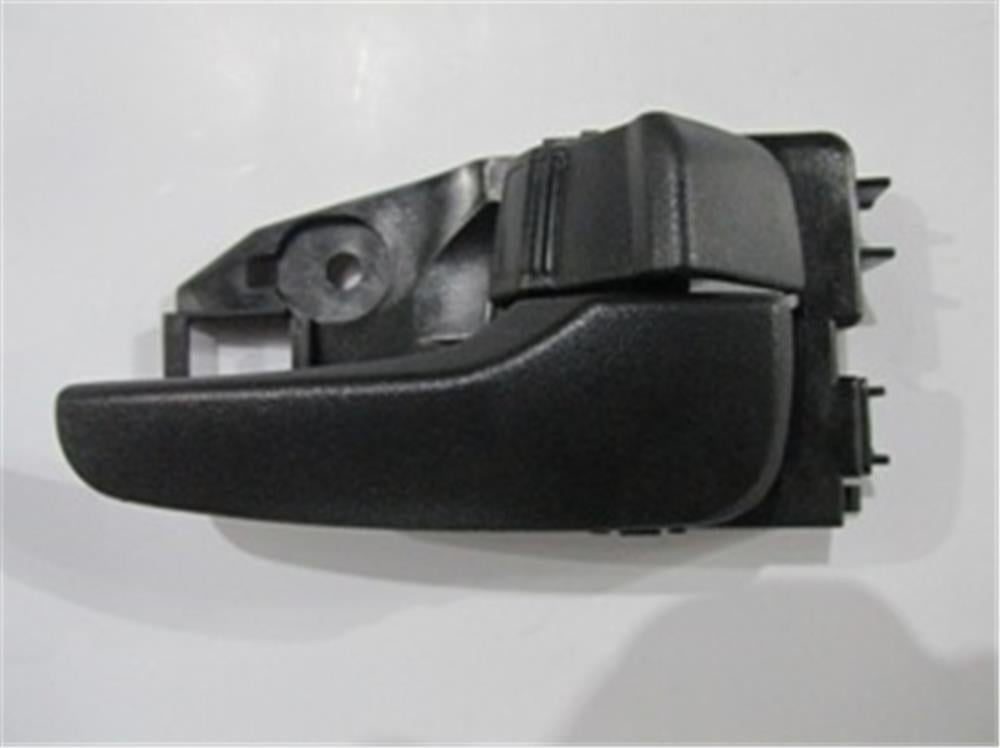 MITSUBISHI LANCER- 2004-2008- ÖN KAPI İÇ AÇMA KOLU SAĞ TARAF (PÜTÜRLÜ TİP) 