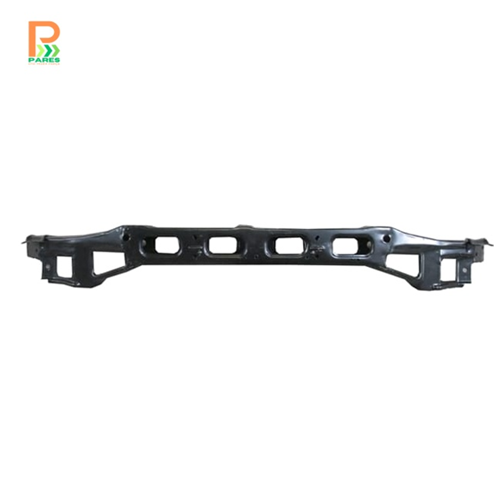 MITSUBISHI LANCER- 2004-2008- ÖN TAMPON DEMİRİ ORTA