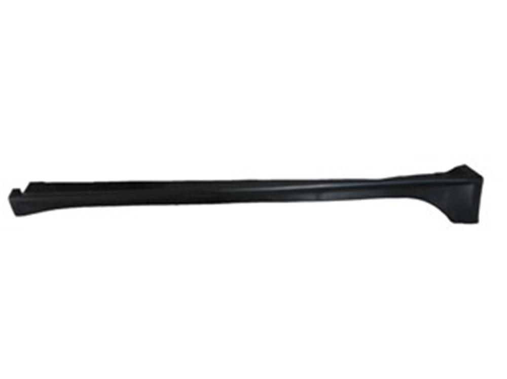 MITSUBISHI LANCER- 2008-2016- MARŞPİYEL PLASTİĞİ SAĞ TARAF (BFN)