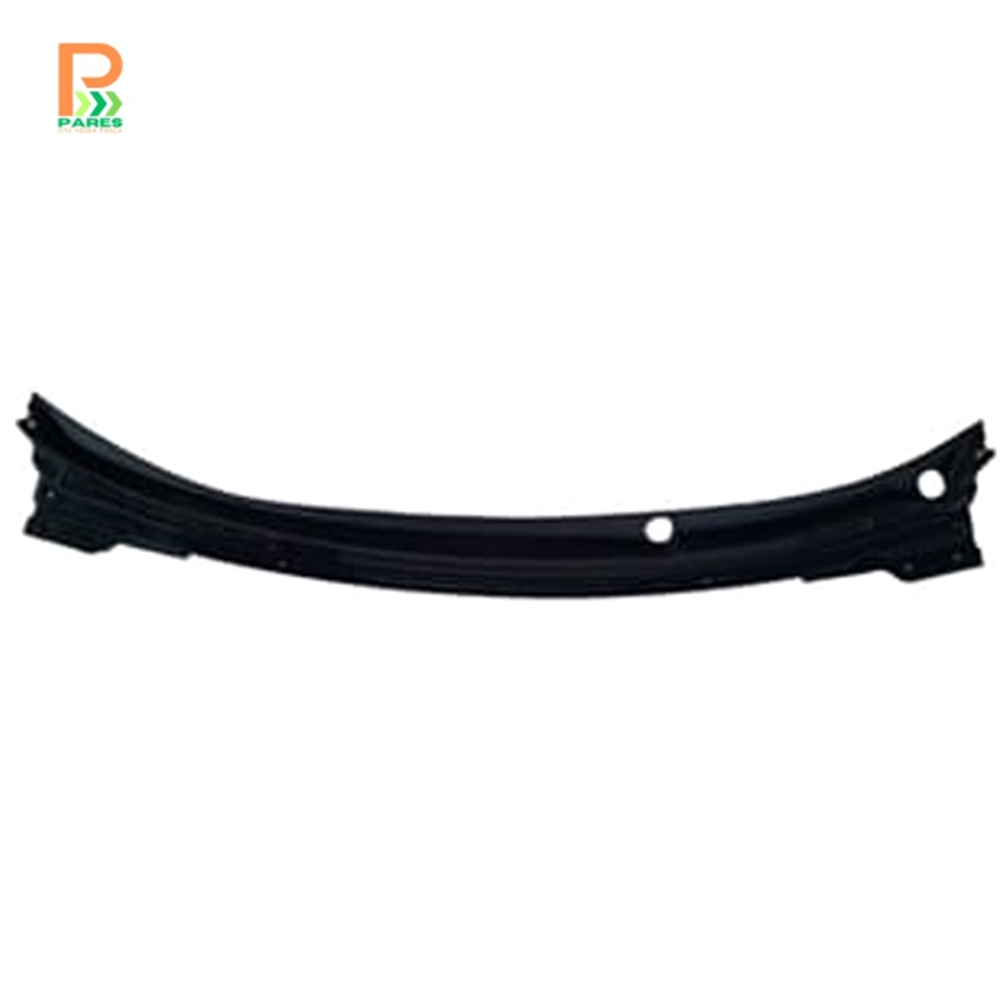 MITSUBISHI LANCER- 2008-2016- ÖN CAM IZGARASI ORTA (SİLGİ PANELİ) 