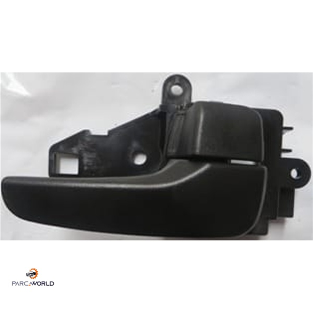 MITSUBISHI LANCER- 2008-2016- ÖN KAPI İÇ AÇMA KOLU SAĞ TARAF 
