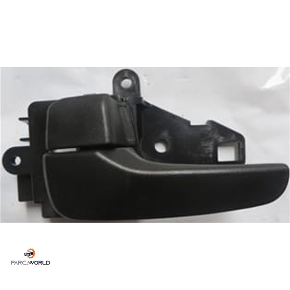 MITSUBISHI LANCER- 2008-2016- ÖN KAPI İÇ AÇMA KOLU SOL TARAF 