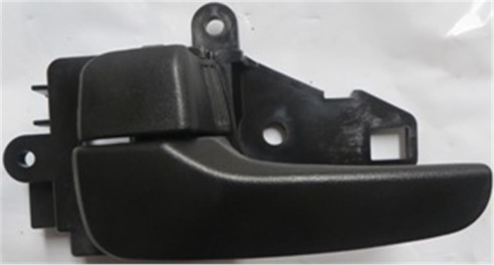 MITSUBISHI LANCER- 2008-2016- ÖN KAPI İÇ AÇMA KOLU SOL TARAF 