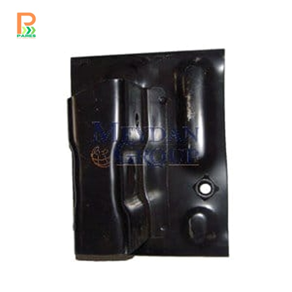 MITSUBISHI LANCER- C62- 1988-1991- ÖN TAMPON BRAKETİ SOL TARAF 