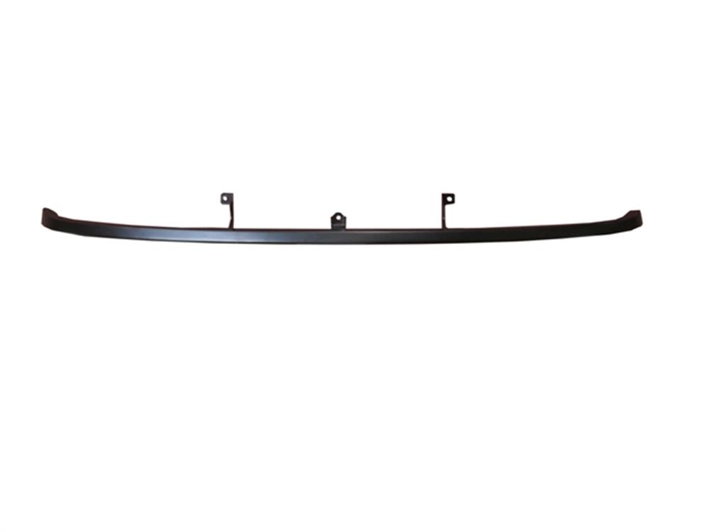 Mıtsubıshı Lancer- C62- 88/91 Panjur Alt Çıtası Mb593500